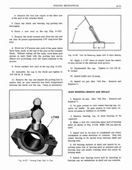 1964 Pontiac Tempest Shop Manual_Page_187.jpg